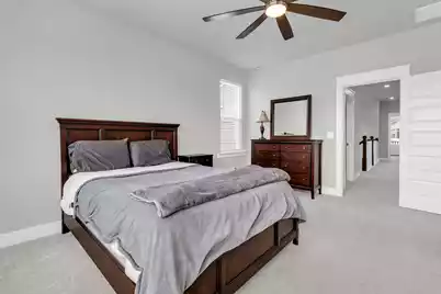 314 Archar Street, Summerville, SC 29486 - Photo 29