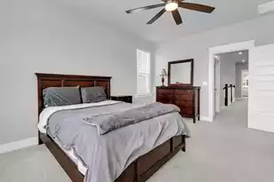 314 Archar St, Summerville, SC 29486 - Photo 29