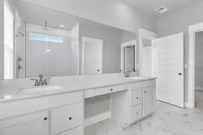 314 Archar Street, Summerville, SC 29486 - Photo 31