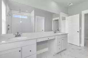 314 Archar St, Summerville, SC 29486 - Photo 31