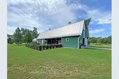 314 Archar Street, Summerville, SC 29486 - Photo 65