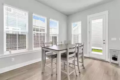 314 Archar Street, Summerville, SC 29486 - Photo 23