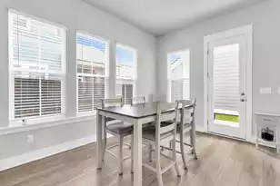 314 Archar St, Summerville, SC 29486 - Photo 23