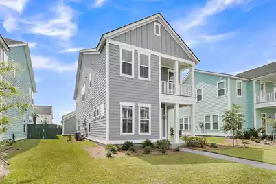 314 Archar Street, Summerville, SC 29486 - Photo 3