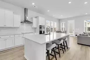314 Archar St, Summerville, SC 29486 - Photo 15