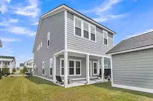 314 Archar St, Summerville, SC 29486 - Photo 43