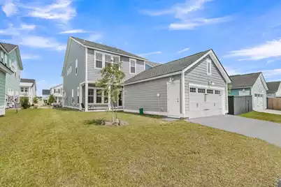 314 Archar Street, Summerville, SC 29486 - Photo 45