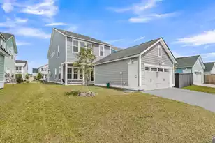 314 Archar St, Summerville, SC 29486 - Photo 45