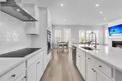 314 Archar Street, Summerville, SC 29486 - Photo 21