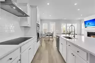 314 Archar St, Summerville, SC 29486 - Photo 21
