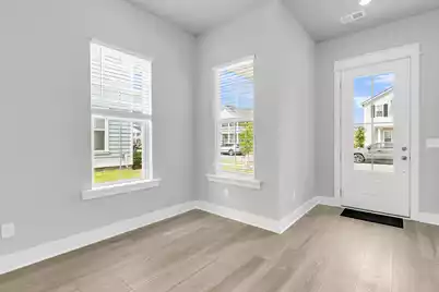 314 Archar Street, Summerville, SC 29486 - Photo 7