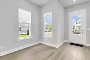 314 Archar St, Summerville, SC 29486 - Photo 7