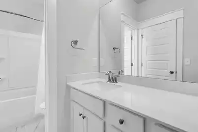 314 Archar Street, Summerville, SC 29486 - Photo 37