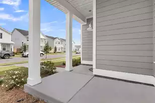 314 Archar St, Summerville, SC 29486 - Photo 5