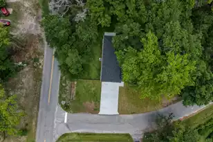 4122 Blanton St, North Charleston, SC 29405 - Photo 43