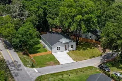 4122 Blanton Street, North Charleston, SC 29405 - Photo 47