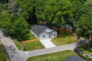 4122 Blanton St, North Charleston, SC 29405 - Photo 47
