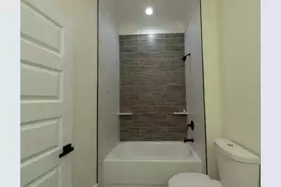 4122 Blanton Street, North Charleston, SC 29405 - Photo 21