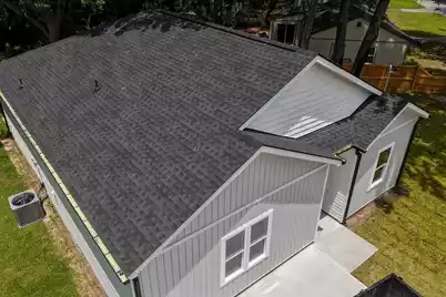 4122 Blanton Street, North Charleston, SC 29405 - Photo 51