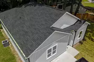 4122 Blanton St, North Charleston, SC 29405 - Photo 51
