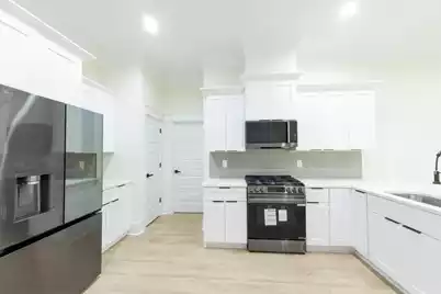 4122 Blanton Street, North Charleston, SC 29405 - Photo 35