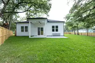 4122 Blanton St, North Charleston, SC 29405 - Photo 5