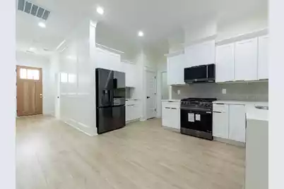 4122 Blanton Street, North Charleston, SC 29405 - Photo 11
