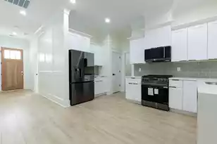 4122 Blanton St, North Charleston, SC 29405 - Photo 11