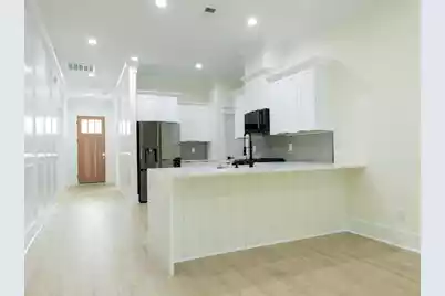 4122 Blanton Street, North Charleston, SC 29405 - Photo 13