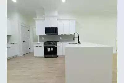 4122 Blanton Street, North Charleston, SC 29405 - Photo 9