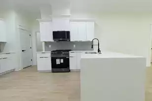 4122 Blanton St, North Charleston, SC 29405 - Photo 9