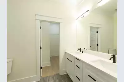 4122 Blanton Street, North Charleston, SC 29405 - Photo 23