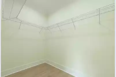 4122 Blanton Street, North Charleston, SC 29405 - Photo 19