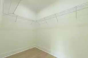 4122 Blanton St, North Charleston, SC 29405 - Photo 19