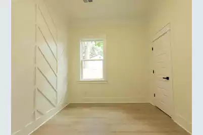 4122 Blanton Street, North Charleston, SC 29405 - Photo 15
