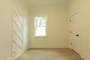 4122 Blanton St, North Charleston, SC 29405 - Photo 15