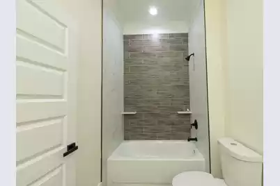 4122 Blanton Street, North Charleston, SC 29405 - Photo 29