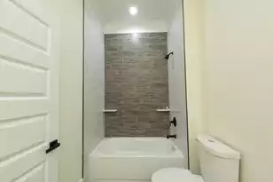 4122 Blanton St, North Charleston, SC 29405 - Photo 29