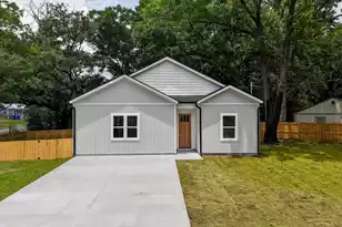 4122 Blanton St, North Charleston, SC 29405 - Photo 39