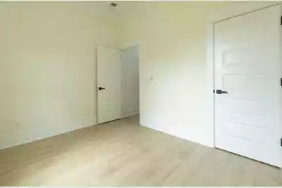 4122 Blanton Street, North Charleston, SC 29405 - Photo 17
