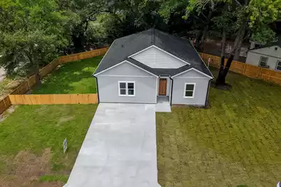4122 Blanton Street, North Charleston, SC 29405 - Photo 41