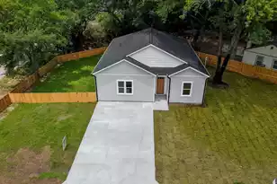 4122 Blanton St, North Charleston, SC 29405 - Photo 41