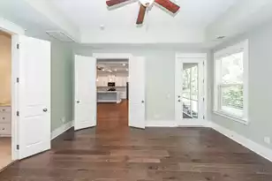 225 Weston Hall Dr, Summerville, SC 29483 - Photo 15