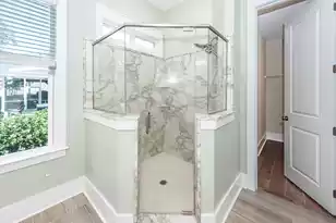 225 Weston Hall Dr, Summerville, SC 29483 - Photo 17
