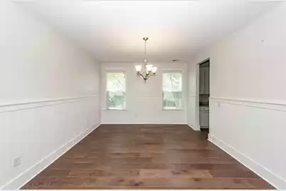 225 Weston Hall Drive, Summerville, SC 29483 - Photo 3