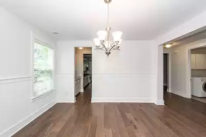 225 Weston Hall Drive, Summerville, SC 29483 - Photo 5