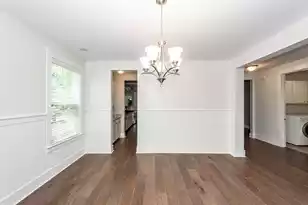 225 Weston Hall Dr, Summerville, SC 29483 - Photo 5