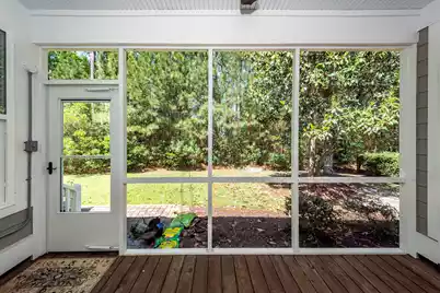 225 Weston Hall Drive, Summerville, SC 29483 - Photo 25