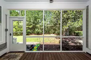 225 Weston Hall Dr, Summerville, SC 29483 - Photo 25