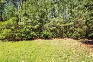 225 Weston Hall Dr, Summerville, SC 29483 - Photo 27
